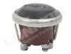 UTB Tractor Parts Horn Switch New Type
