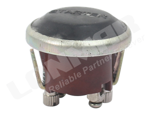 UTB Tractor Parts Horn Switch New Type