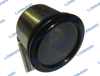UTB Tractor Parts Fuel Gauge High Quality Parts