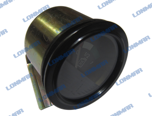 UTB Tractor Parts Fuel Gauge High Quality Parts