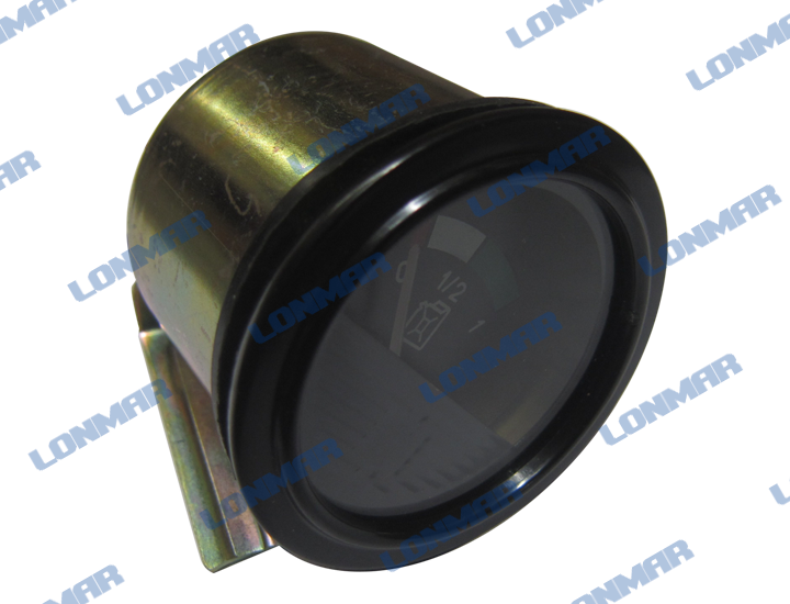 UTB Tractor Parts Fuel Gauge High Quality Parts