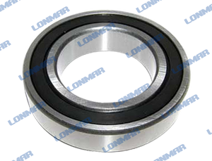 UTB Tractor Parts Deep Groove Ball Bearing China Wholesale