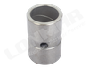 UTB Tractor Parts Bush China Wholesale