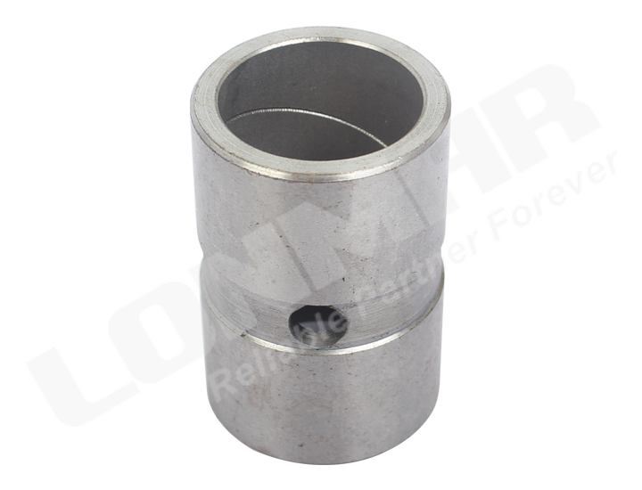 UTB Tractor Parts Bush China Wholesale