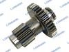 PTO Shaft Ford New Holland Agriculture
