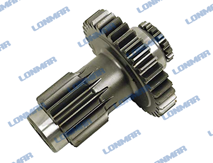 PTO Shaft Ford New Holland Agriculture