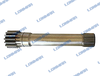 PTO Shaft Ford New Holland Agriculture