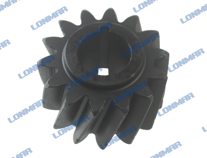 L72.0456 Massey Ferguson Steering Pump Gear