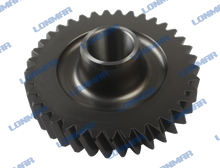John Deere Tractor Parts Transaxle Gear New Type
