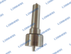 Massey Ferguson Tractor Parts Fuel Injector Nozzle China Wholesale