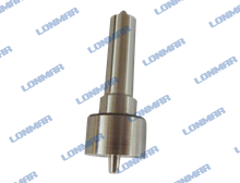 Massey Ferguson Tractor Parts Fuel Injector Nozzle China Wholesale