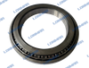 Landini Tractor Parts Tapered Roller Bearing High Quality Parts