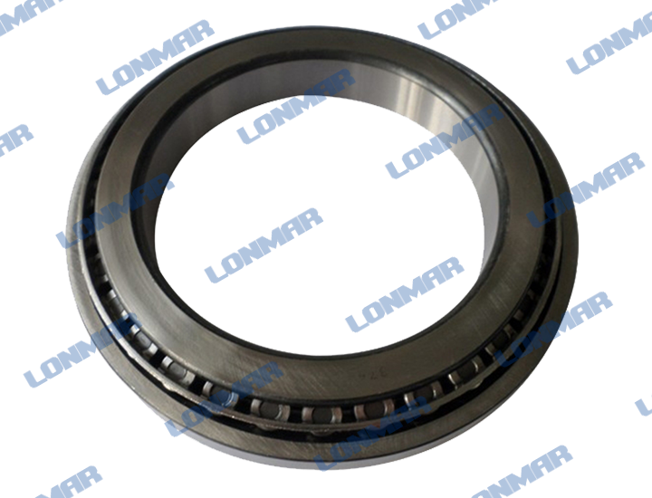 Landini Tractor Parts Tapered Roller Bearing High Quality Parts