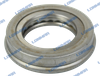 Fiat Tractor Parts Clutch Release Bearing China Wholesale