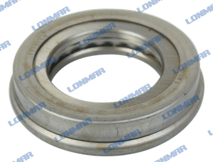 Fiat Tractor Parts Clutch Release Bearing China Wholesale