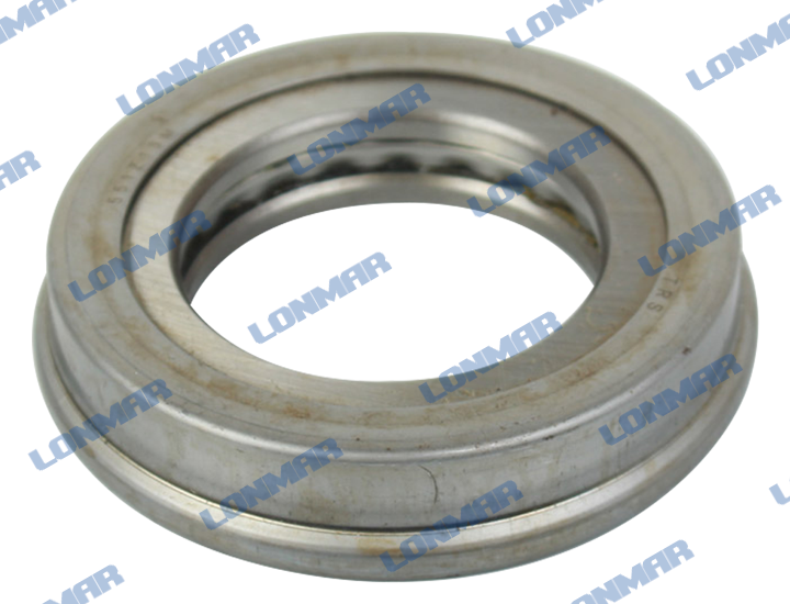 Fiat Tractor Parts Clutch Release Bearing China Wholesale
