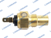 UTB Tractor Parts Water Temperature Sensor High Quality Parts