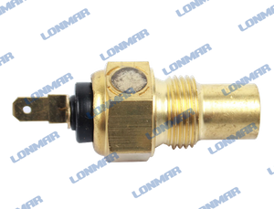 UTB Tractor Parts Water Temperature Sensor High Quality Parts