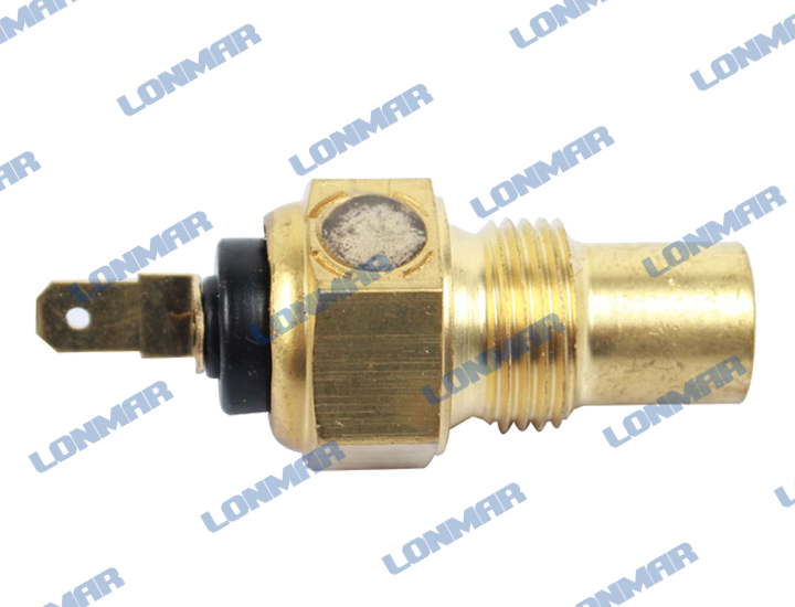 UTB Tractor Parts Water Temperature Sensor High Quality Parts
