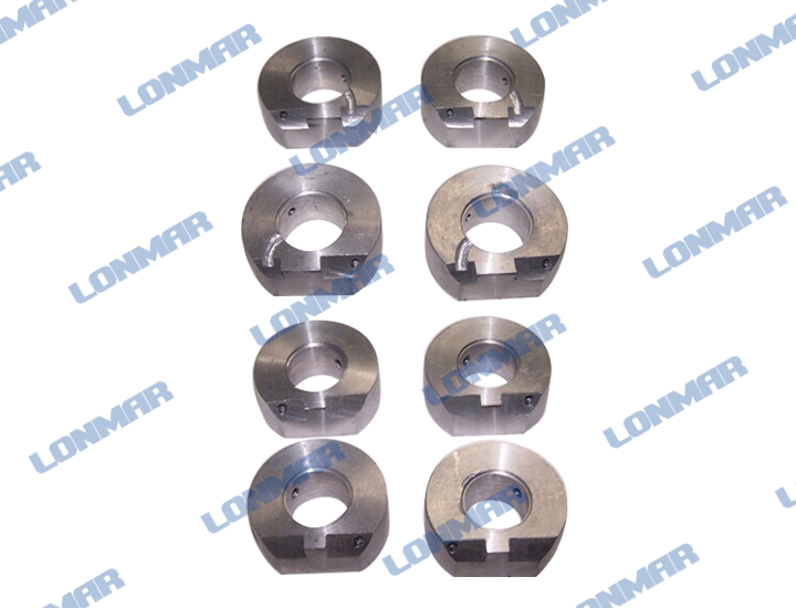 UTB Tractor Parts Hydraulic Pump Bush High Quality Parts