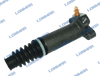 Clutch Master Cylinder Ford New Holland Agriculture