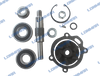 Water Pump Repair Kit Massey Ferguson Parts for Sale