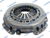 Clutch Cover Ford Tractor Aftermarket Parts