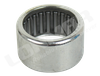 Massey Ferguson Tractor Parts Needle Roller Bearing New Type