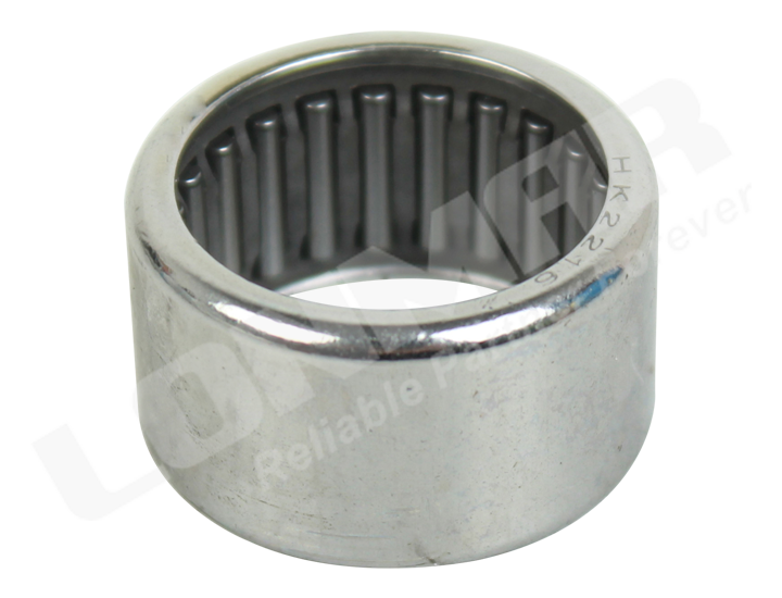 Massey Ferguson Tractor Parts Needle Roller Bearing New Type