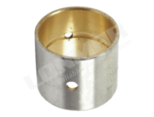 New Holland Tractor Parts Bush China Wholesale