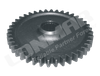 Massey Ferguson Tractor Parts Gear China Wholesale