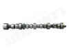 New Holland Tractor Parts Camshaft High Quality Parts