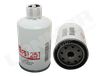 New Holland Tractor Parts Fuel Water Separator High Quality Parts