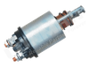 Massey Ferguson Tractor Parts Solenoid Switch China Wholesale