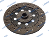 Clutch Disc Kubota Parts Cross Reference