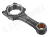 Connect Rod Kubota Parts Cross Reference