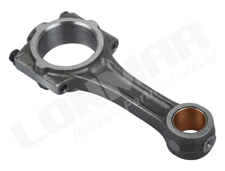 Connect Rod Kubota Parts Cross Reference
