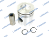 Piston John Deere Tractor All Parts