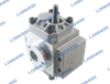Hydraulic Pump Massey Ferguson Parts for Sale