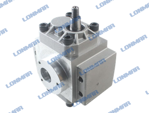 Hydraulic Pump Massey Ferguson Parts for Sale