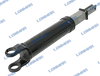 Drive Shaft Yoke Ford new holland agriculture