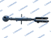 Top Link Kubota Parts Cross Reference