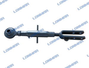 Top Link Kubota Parts Cross Reference