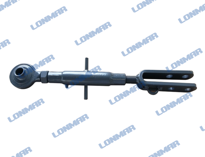 Top Link Kubota Parts Cross Reference