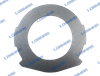Washer Ford Tractor Aftermarket Parts