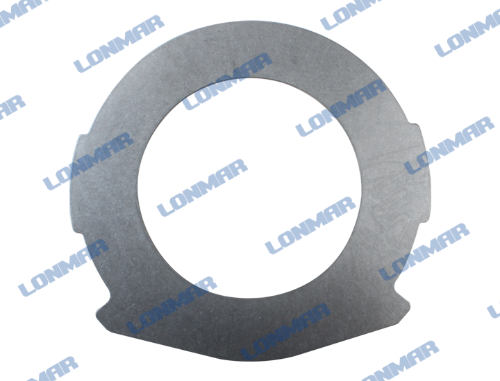 Washer Ford Tractor Aftermarket Parts