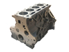 Ford Tractor Parts Cylinder Block New Type
