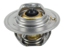 Ford Tractor Parts Thermostat New Type