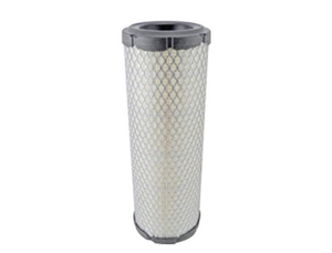 Kubota Tractor Parts Air Cleaner Element China Wholesale
