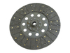 Ford Tractor Parts Clutch Disc New Type